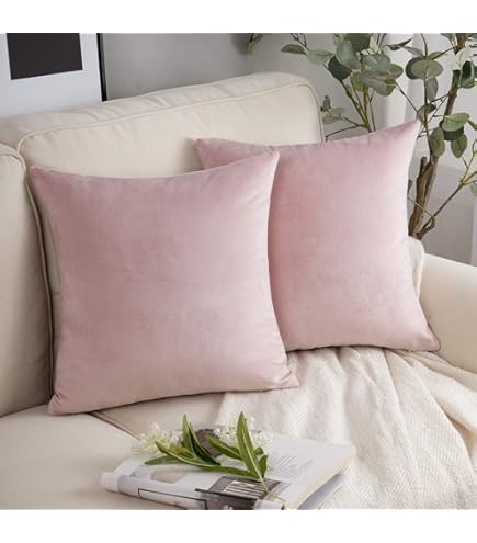 Amazon.co.jp: JIM THOMPSON(ジムトンプソン） タイシルク♪クッション